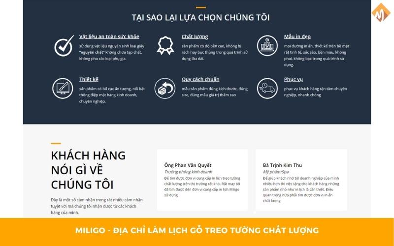 InLichDeBan-Dia-chi-lam-lich-go-treo-tuong-chat-luong