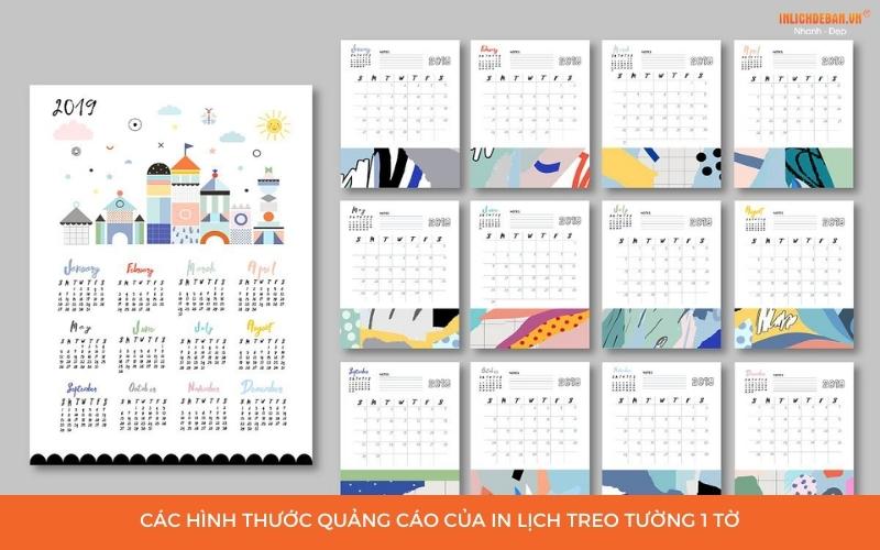 Cac-hinh-thuoc-quang-cao-cua-in-lich-treo-tuong-1-to
