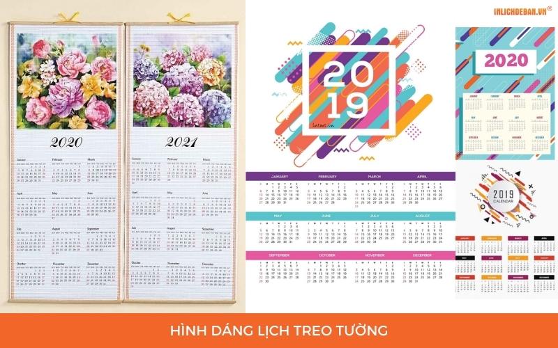 Hinh-dang-lich-treo-tuong