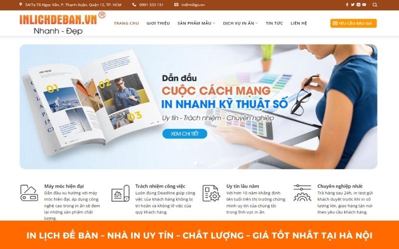 In-Lich-De-Ban-Nha-in-Uy-tin-Chat-Luong-Gia-tot-nhat-tai-Ha-Noi