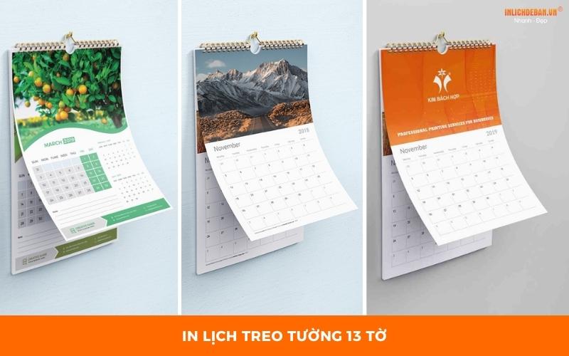In-lich-treo-tuong-13-to