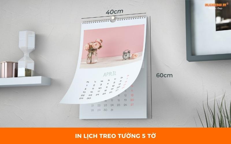 In-lich-treo-tuong-5-to