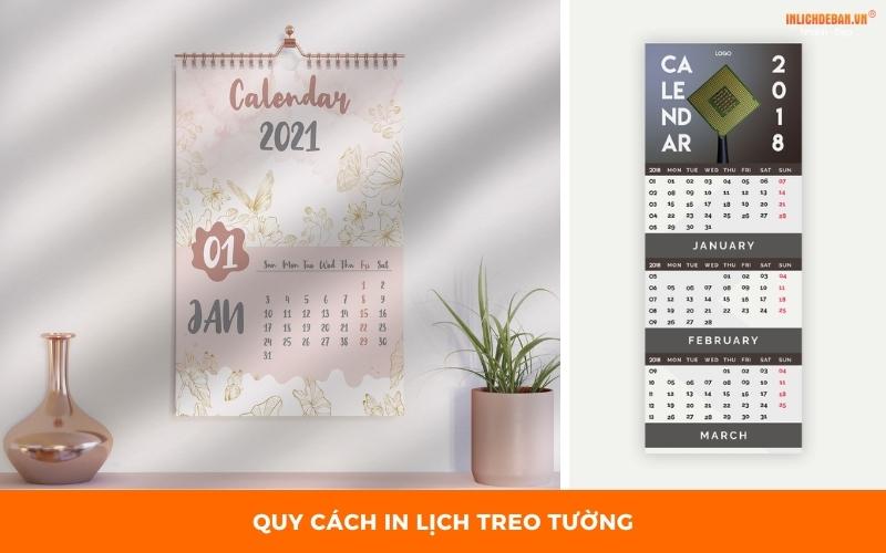 Quy-cach-in-lich-treo-tuong