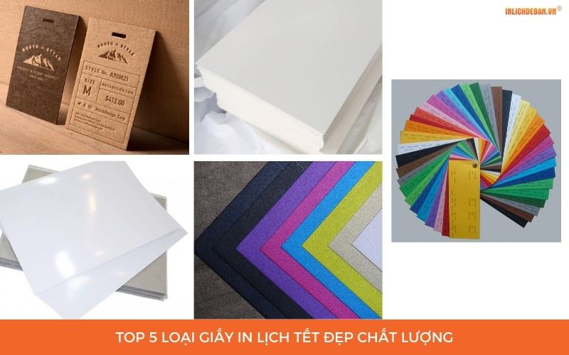 Top-5-loai-giay-in-lich-tet-dep-chat-luong