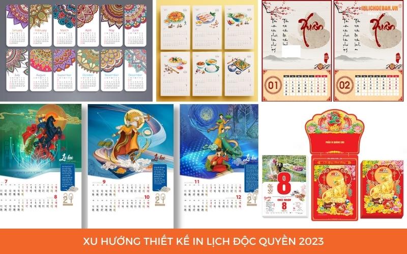 Xu-huong-thiet-ke-in-lich-doc-quyen-2023