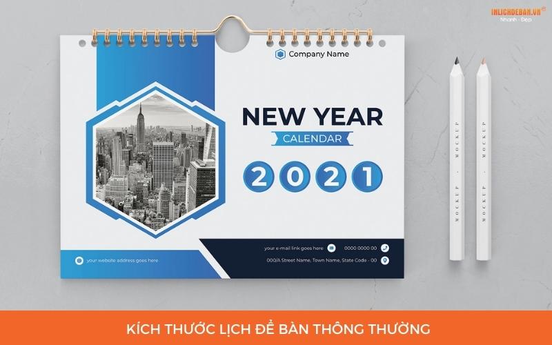 Kich-thuoc-lich-de-ban-thong-thuong