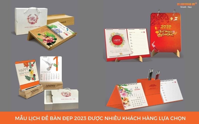 Mau-lich-de-ban-dep-2023-duoc-nhieu-khach-hang-lua-chon